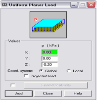 Mesh Generation